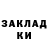 Еда ТГК марихуана Ivan Sabotkovski