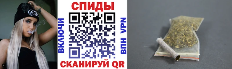 mega как зайти  Исилькуль  Бутират буратино 