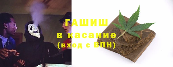 гидропоника Дмитриев