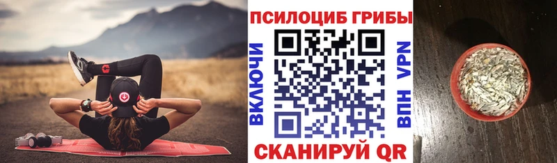 Псилоцибиновые грибы мухоморы  Исилькуль 