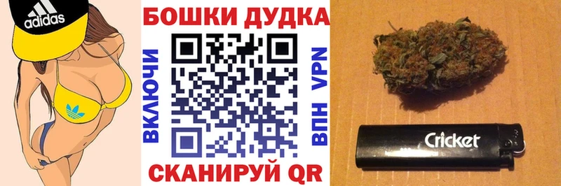 мориарти как зайти Исилькуль Каннабис конопля MEGA онион